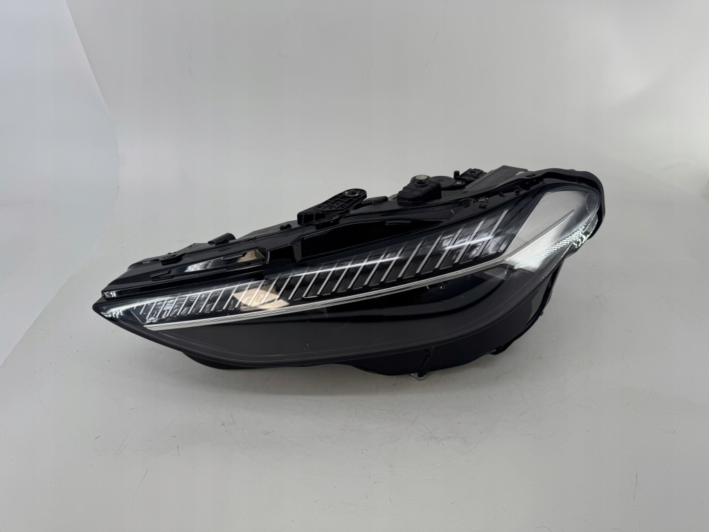 фото №5, Audi a5 2025 full led лампа левая правая