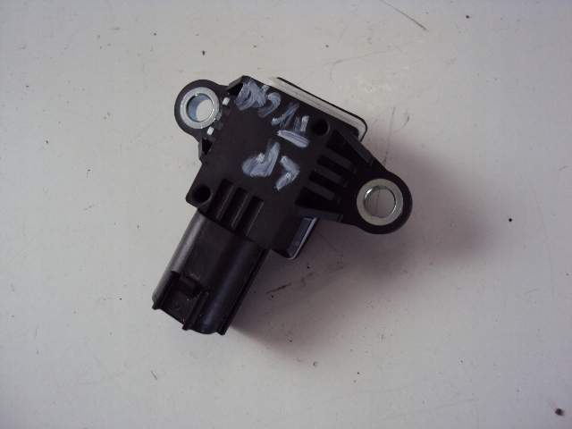 фото №1, Датчик удару hyundai tucson iii fl 18-