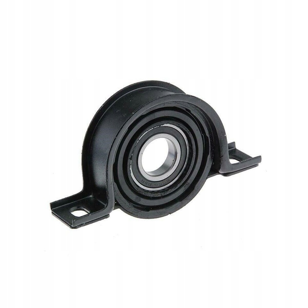 фото №2, Опора вала приводного