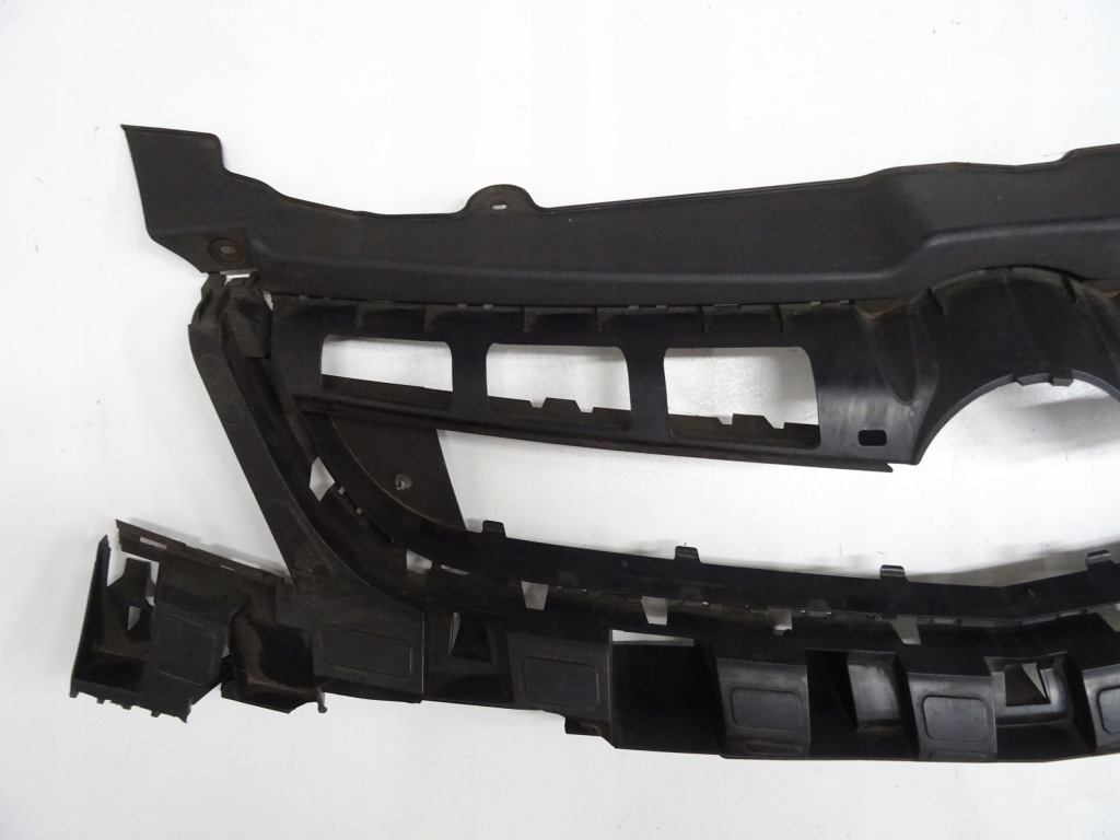 Opel vectra c lift решётка радиатора рама усилитель pod решётка радиатора Доставка