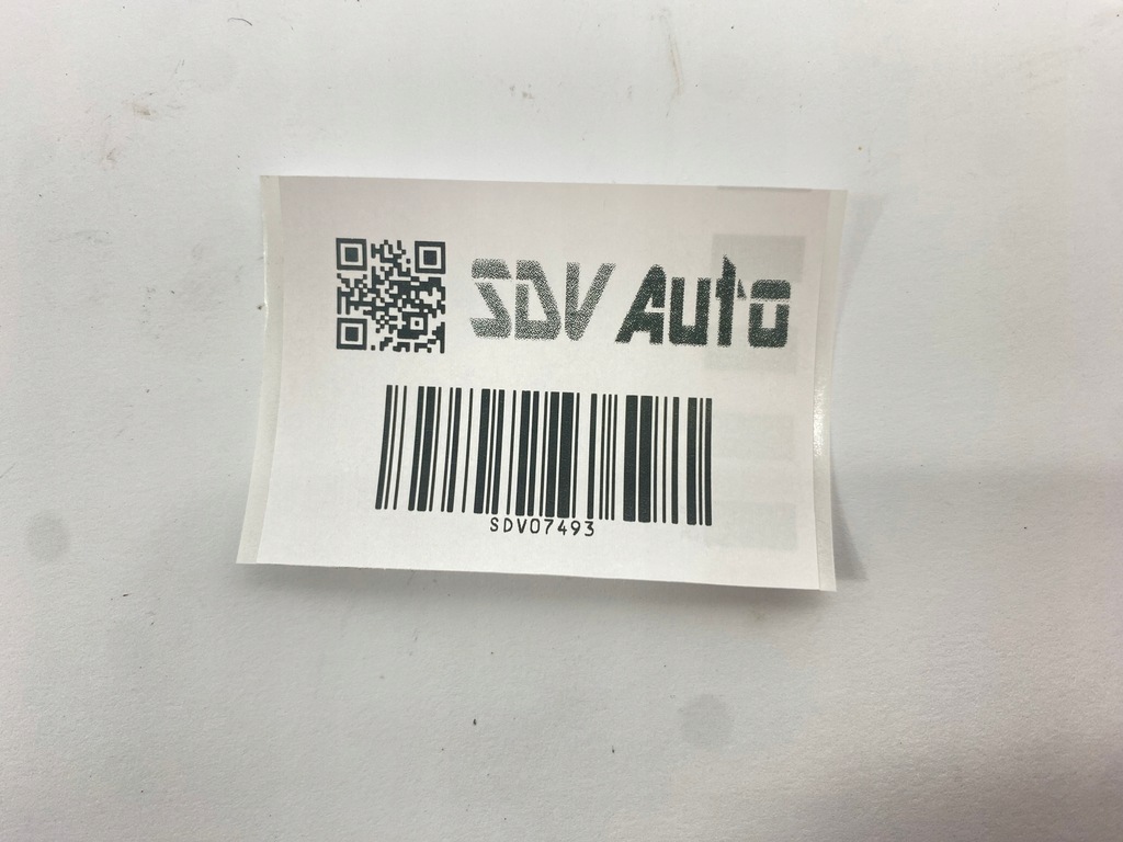 фото №7, Датчик температури обігрівача mercedes 124 w124 sedan kombi coupe cabrio