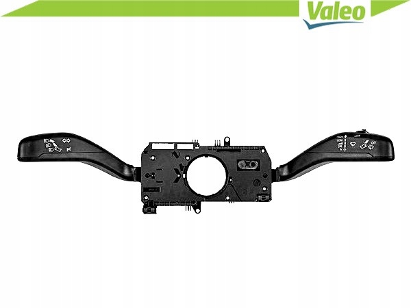 фото №2, Переключатель комбинированный [valeo]