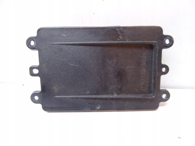 фото №1, Mg zs lift 2023- заглушка крышка фара фара fulled