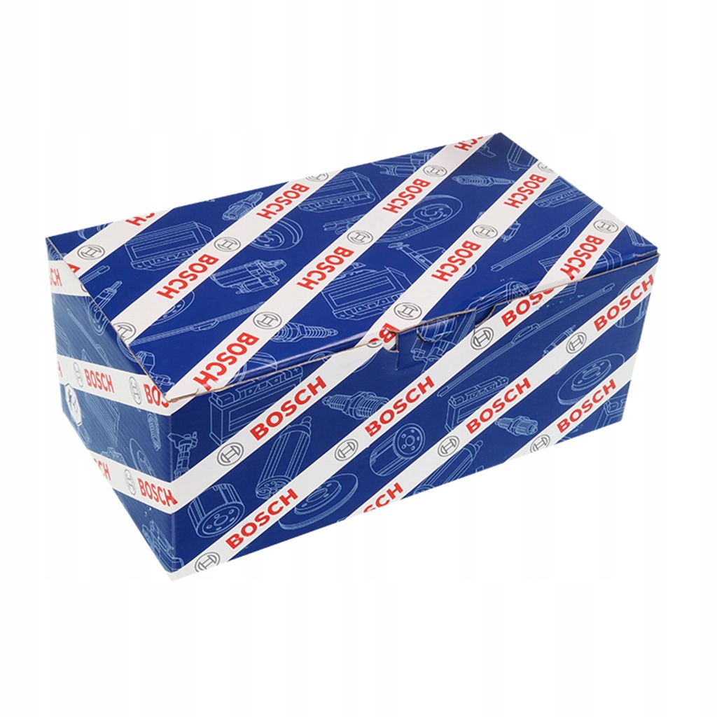 Модуль дозирующий adblue daf xf106, cf 2012 Недорого