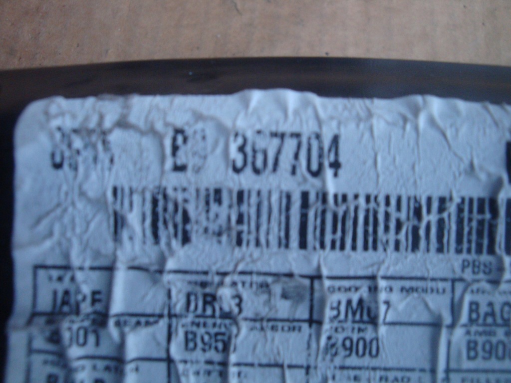 фото №2, Pas передній hyundai i 10 ii 2014-