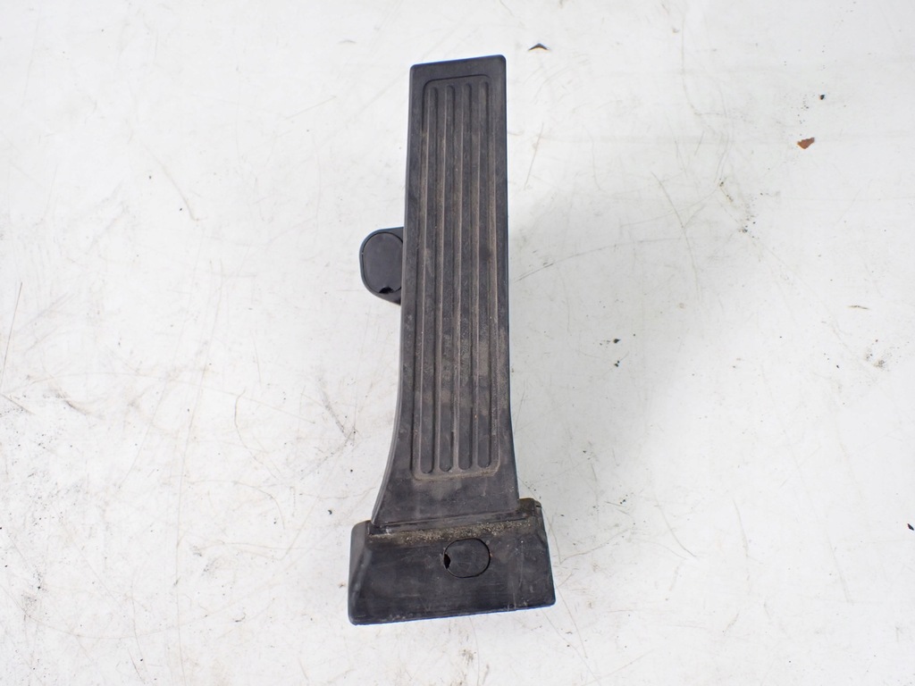 фото №1, Педаль газа kia optima iv 1.7crdi