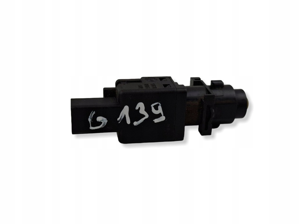 Датчик педали тормоза alfa romeo gt 46742976 Киев