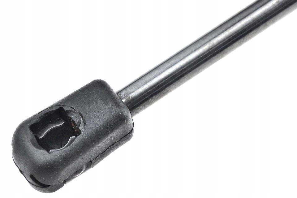 фото №1, Пружина газовая багажника mitsubishi colt vi