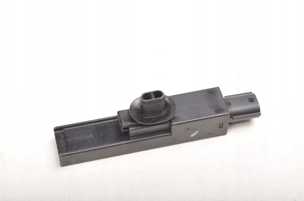 фото №1, Mg hs модуль блок управления усилителя антенны keyless 10173337