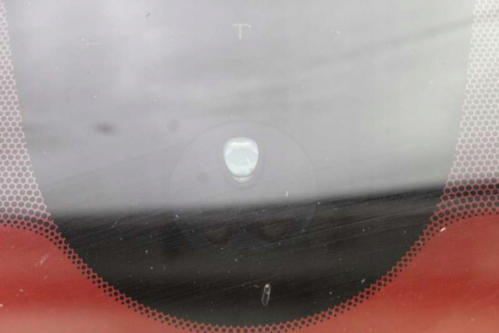 фото №5, Стекло перед передняя лобовое nissan note 1 i e11 05-09