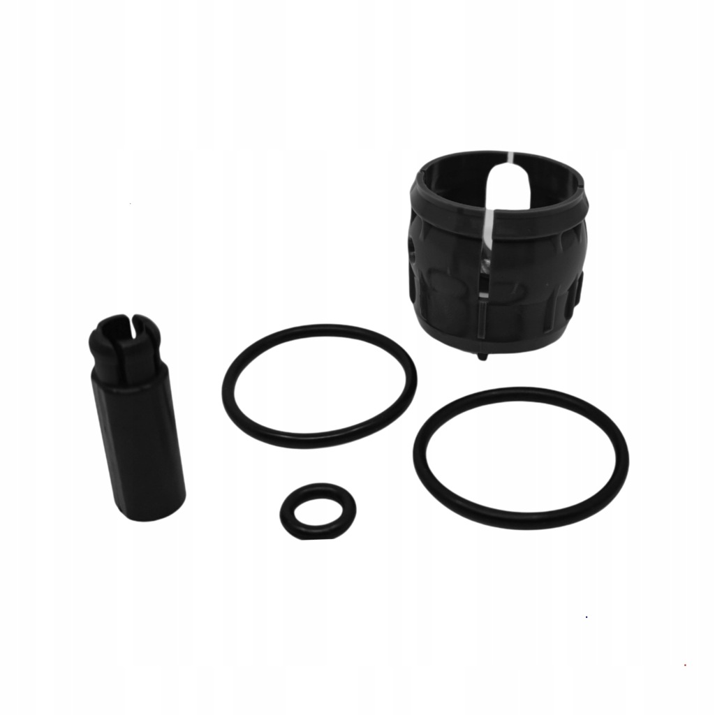 фото №1, Набор ремонтный домкрата opel combo c 1.7 2005, eo-0042203