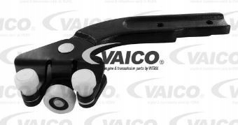 Направляющая дверь mercedes Цена