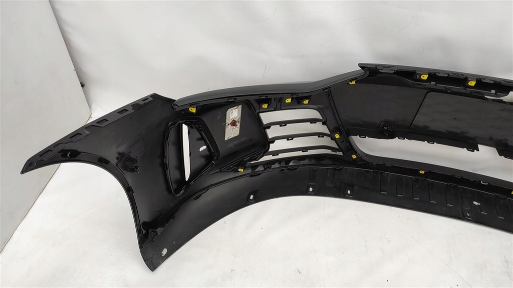 фото №12, Бампер перед audi e-tron gt 4j3807541 po 2019