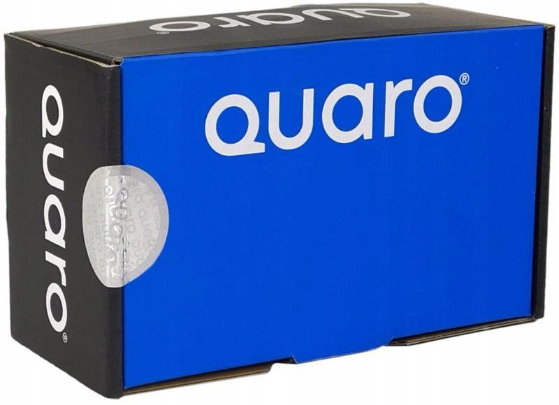 2x qd8737 quaro Недорого