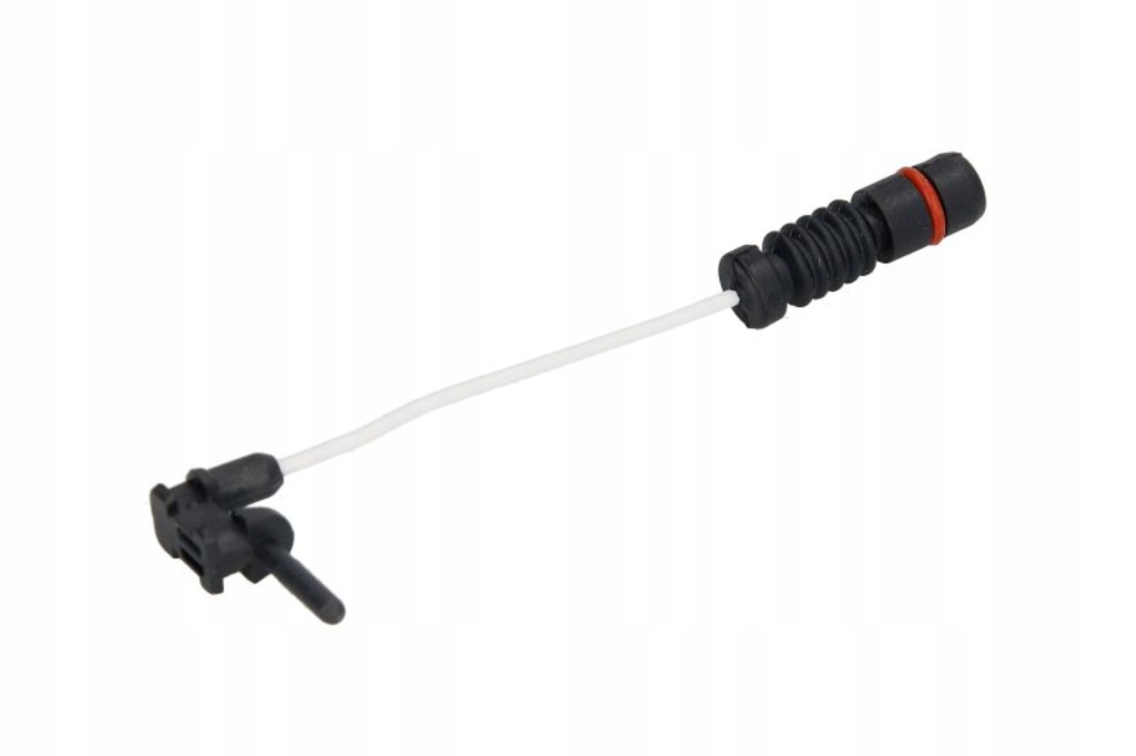 фото №11, Ate датчик тормозных колодок ham. db p/t w123/126/210