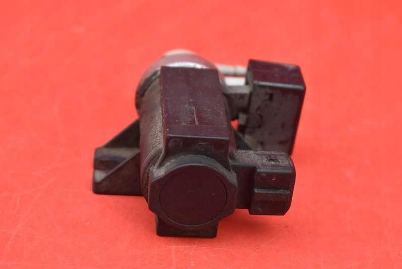 фото №5, Клапан вакуумa hyundai santa fe 1 i 2.0 crdi 112 km 00-04