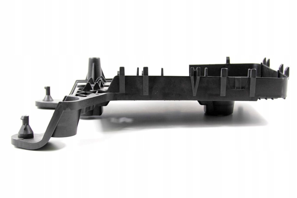 фото №3, Основа акумулятор vw volkswagen caddy 2k 04-20