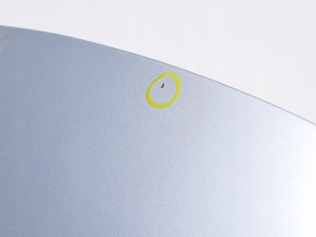 фото №9, Капот scenic iii 3 09-11r. ted69