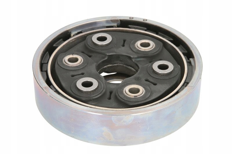 фото №11, Шарнир вала audi a3 quattro 8p q3 quattro 8u s3 q