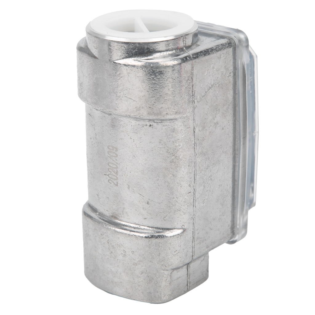 фото №4, Расходомер цифровой счетчик do масла