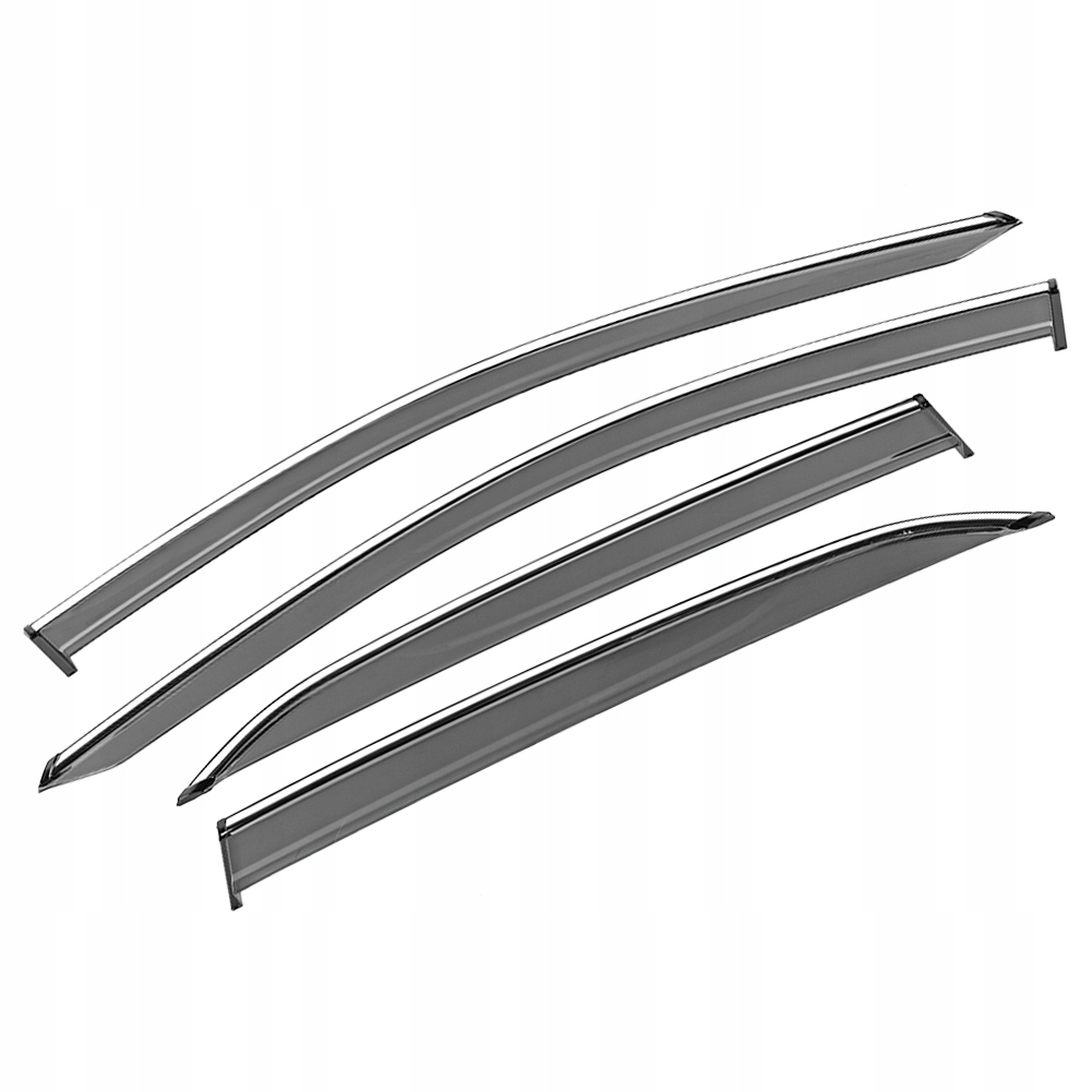 фото №7, 4 szt. wizjer віконний захист сонцезахисна