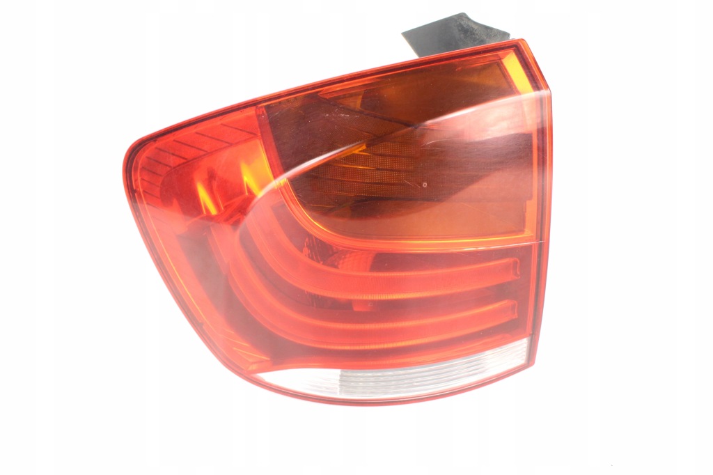 Купити Лампа ліва лівий задній bmw e84 lift lci 12-15