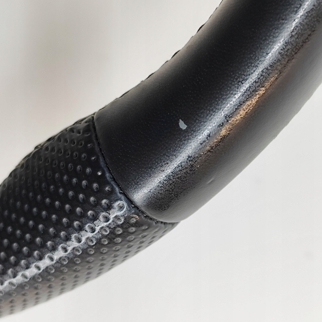 фото №9, Audi q5 sq5 2021 воздуховод