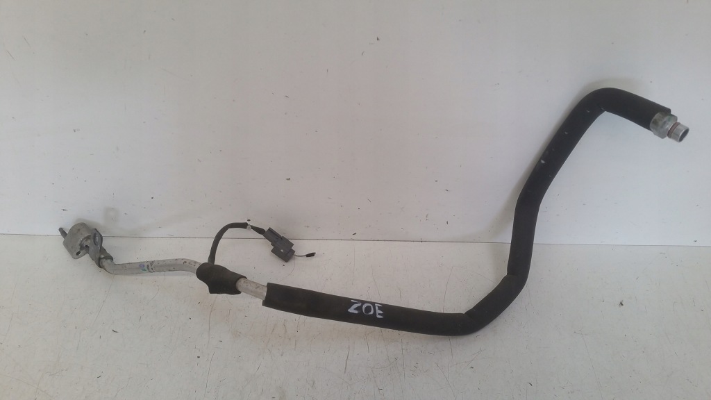 фото №1, Шланг кондиционера 924477415r renault zoe