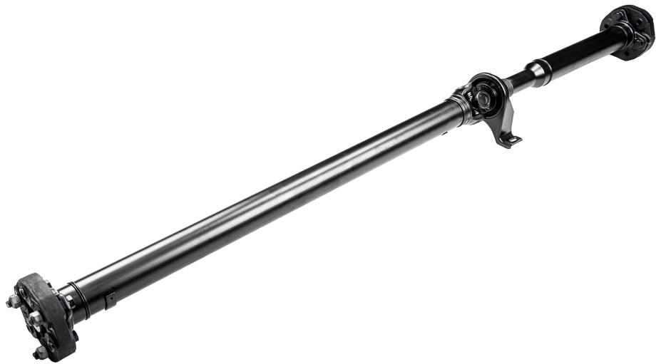 фото №1, Wał приводной nty nwn-ch-053