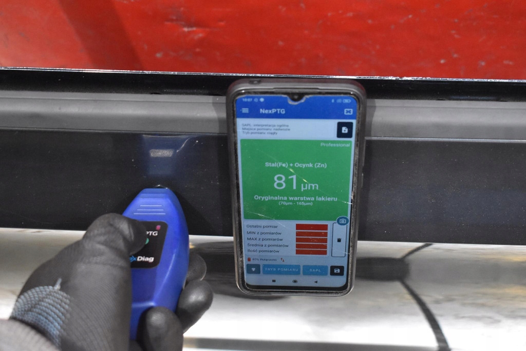 фото №10, Двері ліва задня задні сірі skoda rapid 1 i 5d hb 12-17