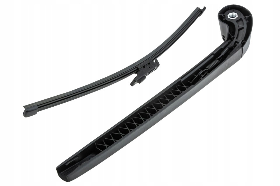 фото №1, Nty ewb-vw-025 важіль двірники, очищення вікон