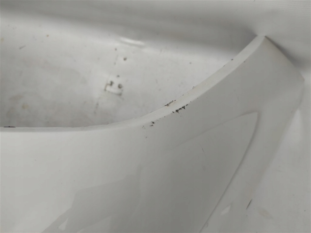 фото №10, Бампер перед bmw 2 f44 m sport набір po 2020