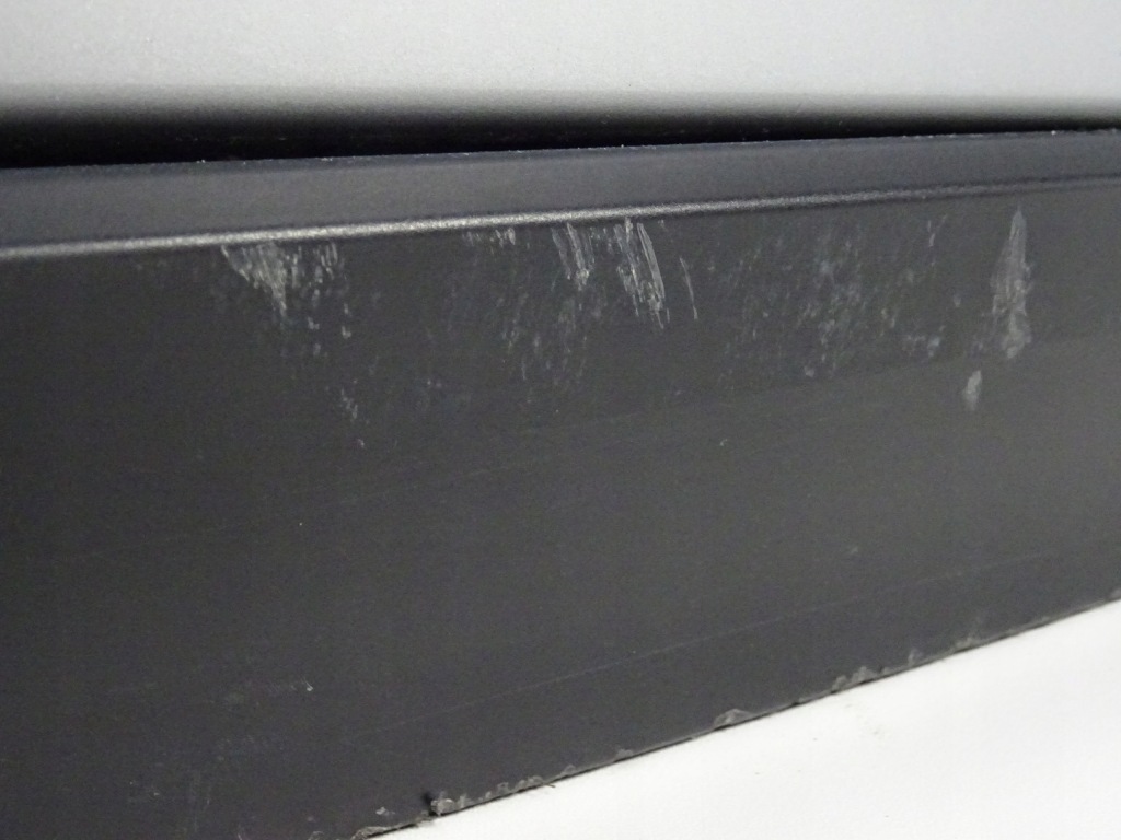 Lexus ux 250h дверь правое перед передние 1j4 2021 с Разборки