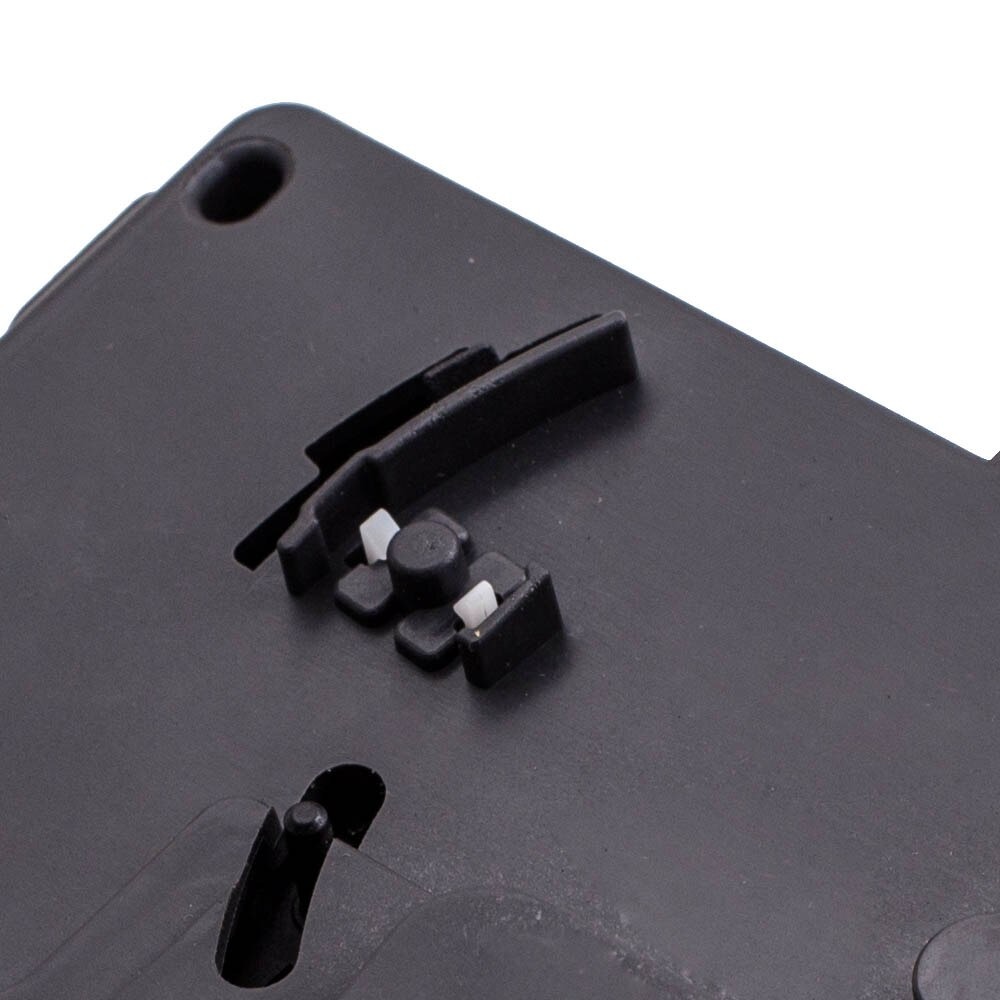 фото №5, Перемикач двірник renault clio iii modus