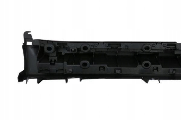 фото №7, Пороги пороговые bmw x5 g05 2018- suv