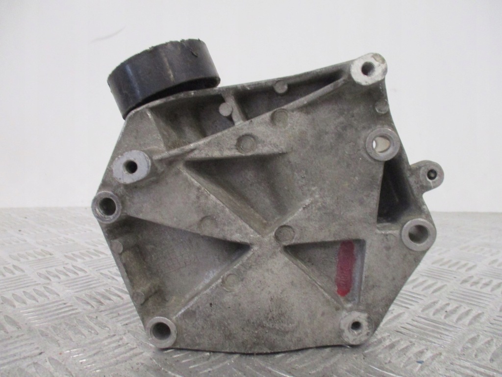 Купити Кронштейн генератора fiat 255187675