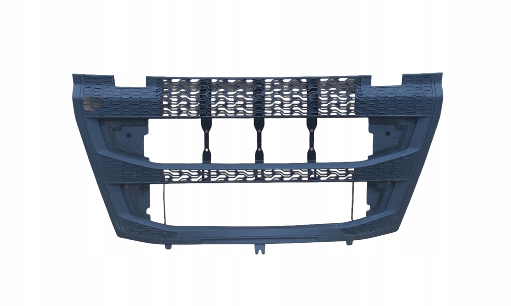 фото №1, Volvo fh5 решётка радиатора решётка радиатора радиатора перед 23512110