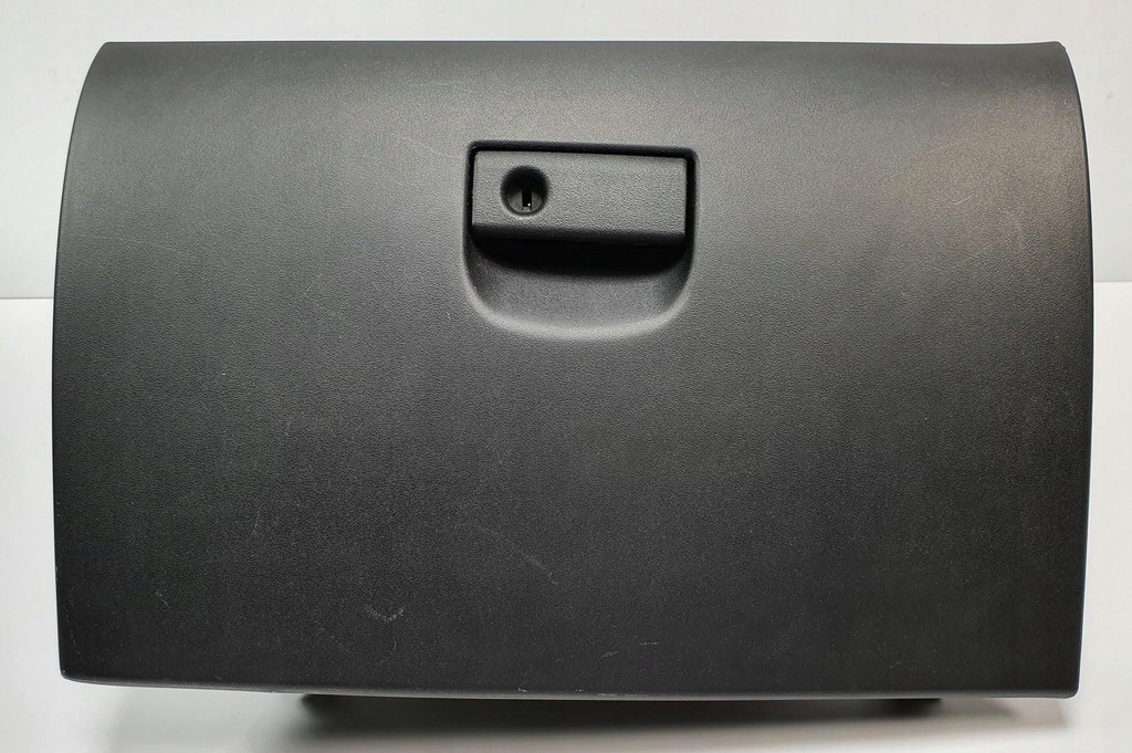 фото №1, Бардачок пассажира mazda rx-8 fe0164161 europa