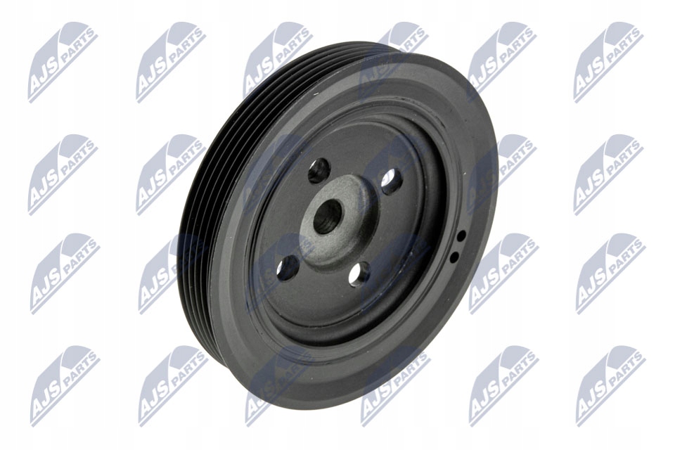 Nty rkp-fr-015 шкив, wał коленчатый Цена