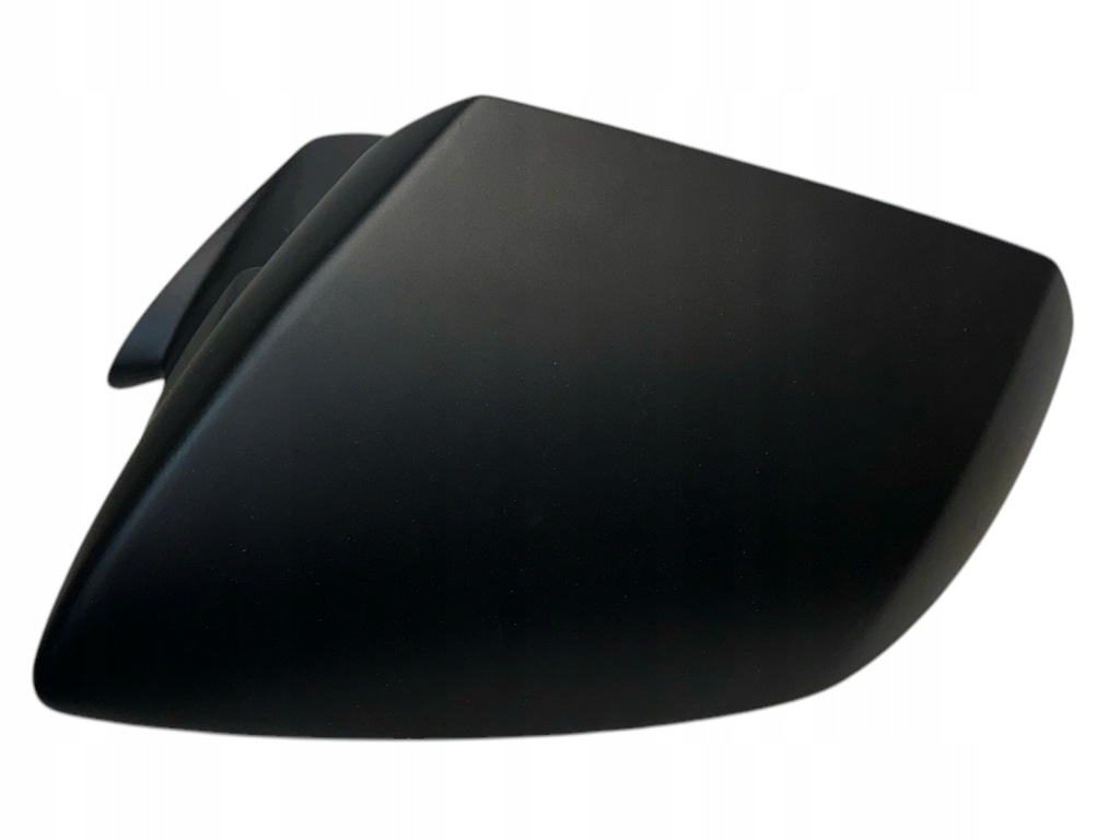 фото №6, Lamborghini huracan корпус дзеркало дзеркало lh 4t0857387c001 4t0857507a