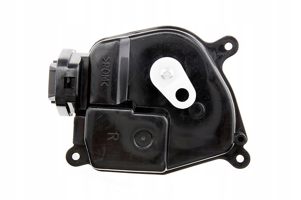 фото №11, Привод центрального замка задняя ezc-hy-507 nty