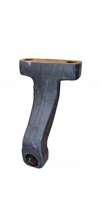 фото №1, Volvo fh fm wąs важіль тяга 23220884