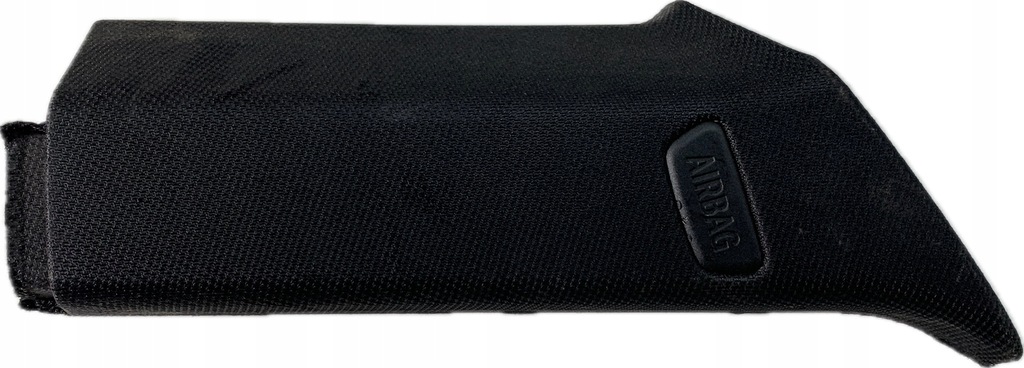 фото №1, U5 bmw 4 f36 gran coupe защита zaślpeka пластик подушка безопасности левая