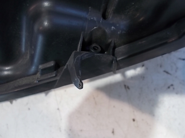 фото №9, Vw touareg ii 7p 10 -14 лампа правая обычная ! org