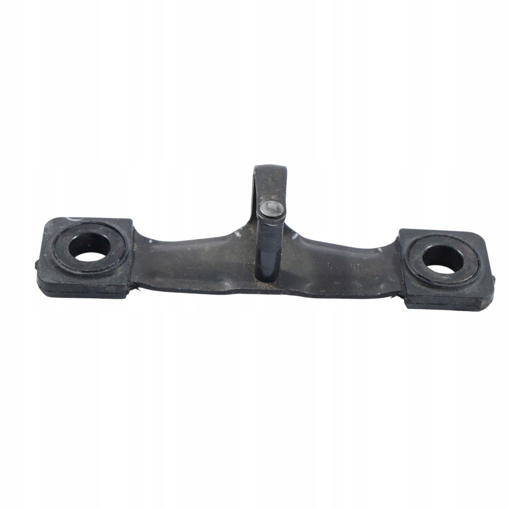 Купить Audi a3 8v засов крышки багажника 8v0827507d