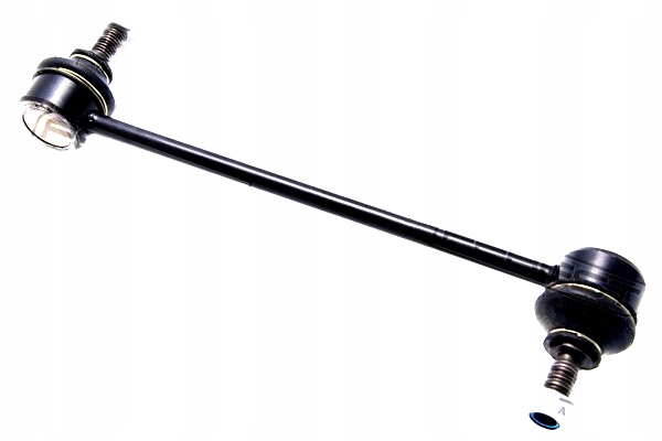 фото №2, Стрижень стабілізатора задній land rover freelander ii 2006-2014 febest