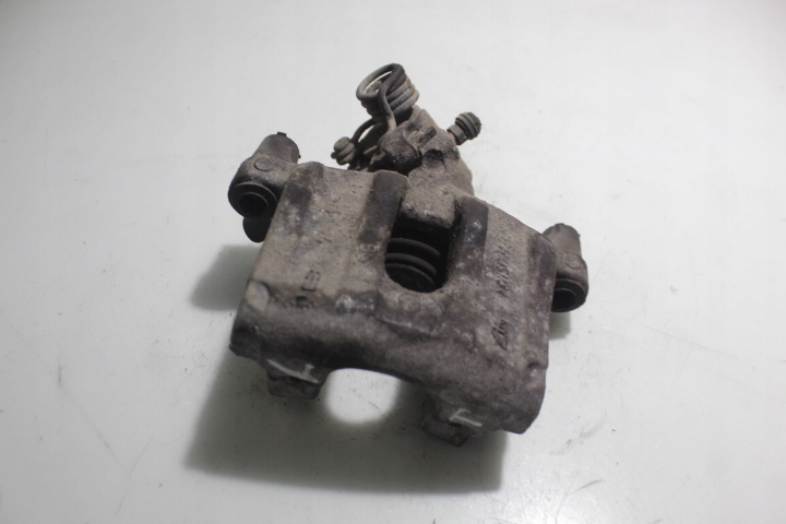 фото №1, Суппорт тормоза левый задняя ford c-max ii mk2