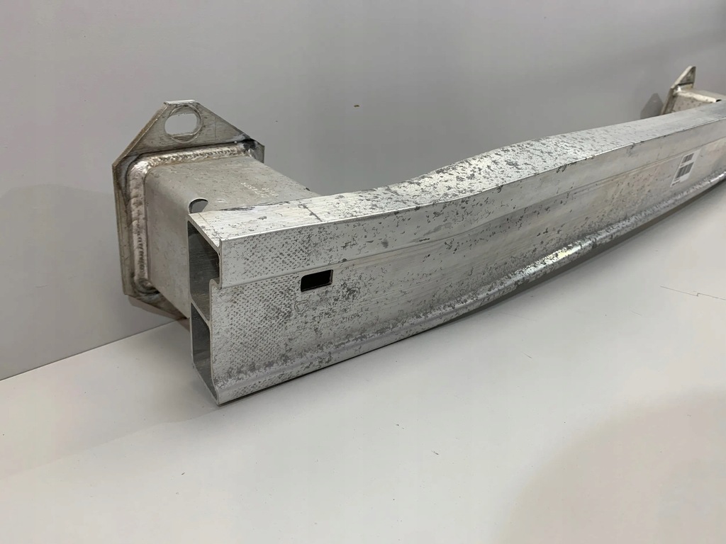 фото №2, Mini cooper f56 балка задня задня 7300788