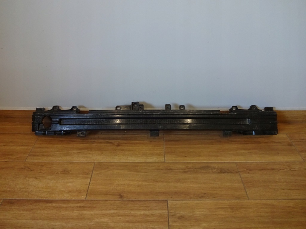 фото №1, Балка бампера задняя kia ceed iii