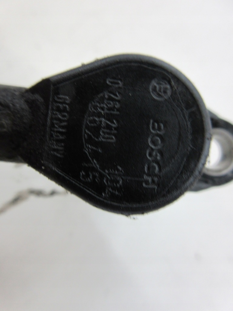 фото №6, Siena plio punto 1.4 8v датчик положение вала